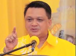Tuanku syed sirajuddin ibni almarhum tuanku syed putra jamalullail ( jawi: Tuanku Syed Faizuddin Putra Jamalullail Archives Malaysia Dateline