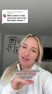 How to Find Reviews with Pictures