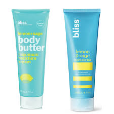 Перевод слова bliss, американское и британское произношение, транскрипция, словосочетания, однокоренные слова, примеры использования. Bliss Gets A Makeover And Huge Price Decrease After 20 Years Racked