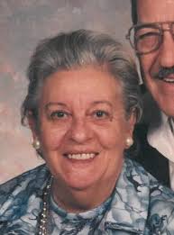 Obituaries: October 2015