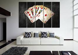 See more ideas about large wall decor, decor, wall decor. Pin By Wevecomealongway On Basteln In 2021 Game Room Decor Big Wall Art Living Room Themes