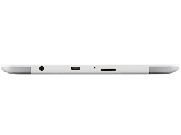 HP: 8-Zoll-Android-Tablet HP 8 1401 ...
