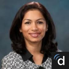 Dr. Maria Perfetto-Tullo, MD