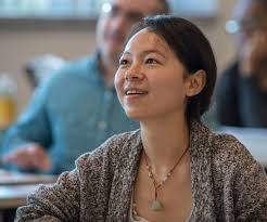 TUFTS M.S. IN ENGINEERING MANAGEMENT