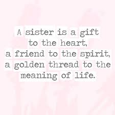 Pin On Motivational Quotes