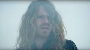 New Mix: Beach House, Tank And The Bangas, Stevie Wolf, More : All Songs  Considered : NPR