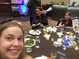 Pleasant Valley Class of 2008