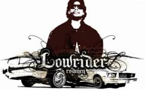 A desktop wallpaper is highly customizable, and you can give yours a personal touch by adding your images (including your photos from a camera) or download beautiful pictures from the internet. Lowrider Wallpapers Wallpaperup