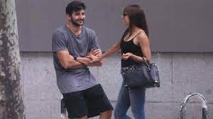 On january 13, 2020, rubio's wife sara gave birth to his son named liam. All About Sara Colome