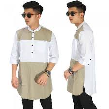 ∙ promo pengguna baru ∙ kurir instan ∙ bebas ongkir ∙ cicilan 0%. 55 Model Baju Koko Pria Terbaru 2020 Muda Co Id