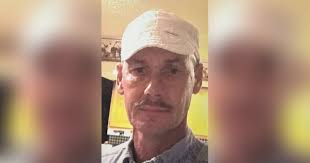 Obituary for David Lynn Whipple