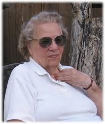 Obituary of Olwin Olsen