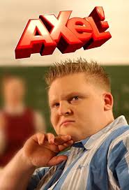 Daniel Wiemer Movies and TV Shows