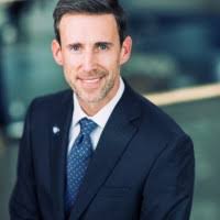 800+ "Justin" profiles