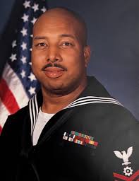 Obituary information for Mr. Darrell B. Thomas