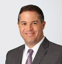 South Florida Real Estate Brochure 2021 by Holland &amp; Knight