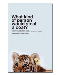 Pin By Jennifer Priester On Skin And Fur Awareness Poster Animals Stop Animal Cruelty