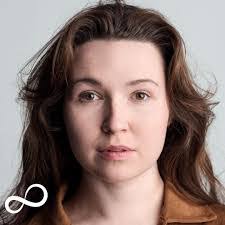 Jillian Cunningham's Instagram, Twitter & Facebook