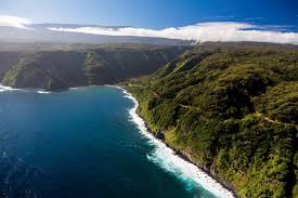 Последние твиты от hana maui (@hanamaui). Road To Hana Maui Diy Planning Guide With Popular Sights Stops