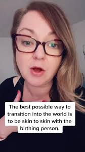 Liza White (@lizajwhite)