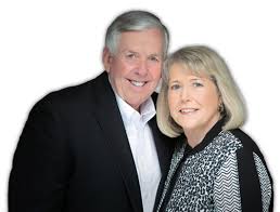 Prior to serving as governor, polis served on the state board of education and represented colorado's 2nd. Home Page Governor Michael L Parson