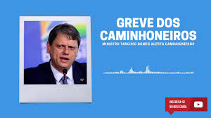 Decisão proíbe obstrução da rodovia presidente dutra reprodução. Dnqiqdix47gwhm