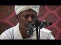 قصة ود دكين وطه كاملة mp3. Ù…Ø­Ù…Ø¯ Ø¬Ø§Ø¯ Ø§Ù„Ù„Ù‡ Ùˆ Ù…Ø­Ù…Ø¯ Ø±Ø­Ù…Ø© Ù…Ø¯Ø§Ø¦Ø­ Ø´ÙŠØ® Ø§Ù„Ø¬ÙŠÙ„ÙŠ Ø£Ø¨Ùˆ Ø§Ù„Ø¯Ø®ÙŠØ±Ø© Ù…Ø¯Ø­Ø© Ù„Ø§ ØªØ³Ù„Ù†ÙŠ Ø¹Ù† ÙØ¤Ø§Ø¯ÙŠ ÙŠØ§ Ø±ÙÙŠÙ‚ Ø¢Ù„ Ø¨Ø±ÙƒØ§Øª ØªØ­Ù…ÙŠÙ„ Mp4 Mp3