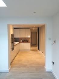 A wide variety of gloss worktops options are available to you, such as total solution for projects, graphic design and others.you can also choose from china solid surface worktop stone worktops outdoor kitchen worktop black gloss worktops composite kitchen worktops artificial stone gloss. 41 Grey Gloss Kitchen Ideas Kitchen Design Grey Gloss Kitchen Gloss Kitchen