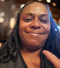 Obituary for Frances Roberta Smith