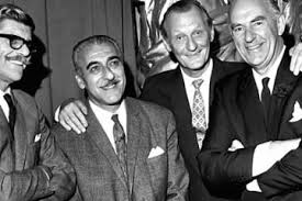 Guyler was born in wallasey on the wirral peninsula, cheshire. Deryck Guyler Archives British Classic Comedy