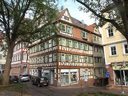 Finden sie einen mieter für ihre immobilie und sichern sich 10% rabatt. Calw Wohnungen Vor Allem Fur Studenten Calw Schwarzwalder Bote