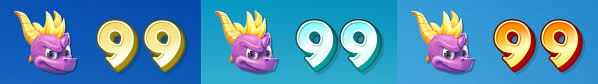 Spyro Reignited Cheat Codes Spyro Reignited Trilogy Wiki Guide Ign Looks like our little spyro has gotten his claws on one too many bbq sheep while trouble was. spyro reignited cheat codes spyro