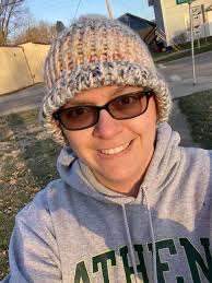 Today, go the extra mile. You'll be glad you did. Have a productive week.  #ARM #MondayMotivation