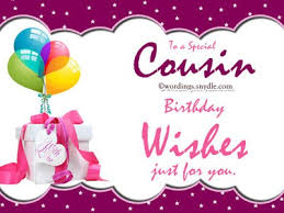 We did not find results for: Top Images Of Happy Birthday Wishes For Cousin Sister And Brother Fashion Cluba