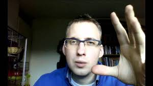 Noodler's Ahab Flex Pen Review