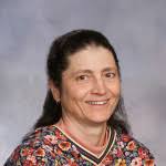 Best Family Physicians Near Me in Juneau, AK