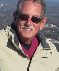 George Russell Peloso Obituary