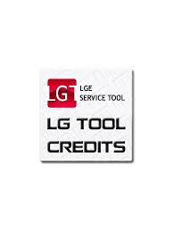 Completely free after your purschase. 100 Credits For Lge Tool Calculator Multibrand Unlock Software Service Cables Flashing And Repairing Tools Unlocking Boxes And Clips Free Unlock Codes By Imei