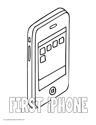 History Volume 4 Coloring Pages Iphone Colors Printable Coloring