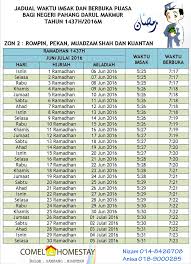 Waktu solat islam yang paling tepat di kuantan, pahang malaysia waktu fajar hari ini 05:37 am, waktu zohor 01:11 pm, waktu asar 04:38 pm, waktu maghrib 07:21 pm & waktu isyak 08:37 pm. Waktu Solat Kuantan