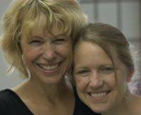 The Quiet Eye: A Way of Looking at Pictures by Sylvia Shaw Judson