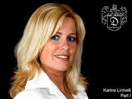 Commercial interior designer in pune