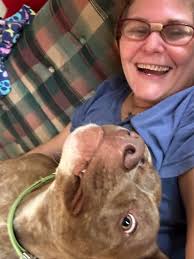 Hi all! I just wanted to introduce myself and share some recent photos that  I took of my gorgeous boy, Oreo. He's two and the love of my life. He's my  first