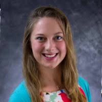 Antonia Frederick Email & Phone Number