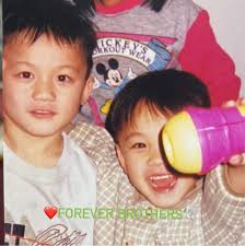 Yia Xiong couldn't hear anything, even in his native Hmong language, unless  someone was close by and yelling.”