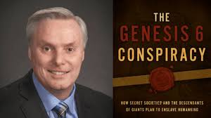 What is the true meaning of St Patrick's Day?