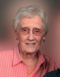 Roma Jean Gatton Obituary