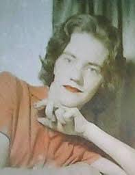 Obituary information for Sylvia L. Brak