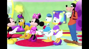 Micky maus wunderhausmicky maus wunderhaus. Micky Maus Wunderhaus U Boot Kapitan Micky Staffel 4 Serie 12 Teil 1 Neu Deutsch Video Dailymotion