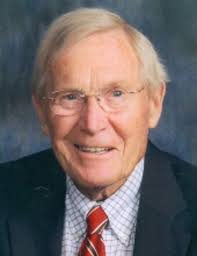 Loy C. Awkerman Obituary August 29, 2015